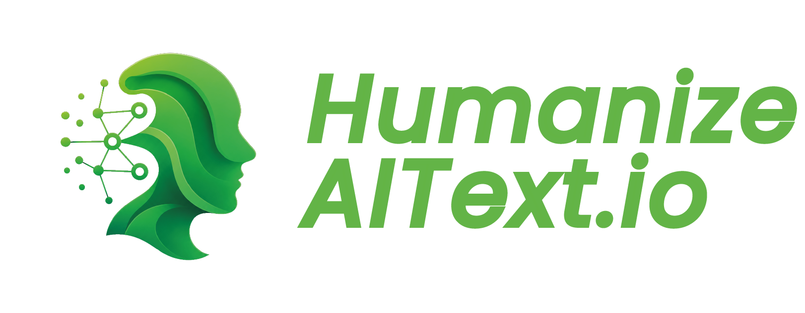 HumanizeAIText.io