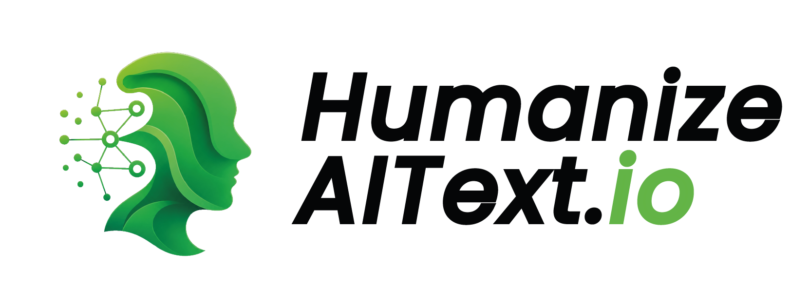 HumanizeAIText.io